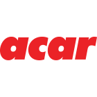 Acar