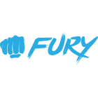 Fury
