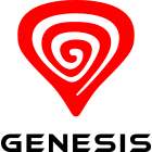Genesis