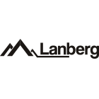 Lanberg