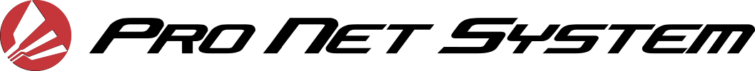 Pro Net System