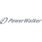 PowerWalker
