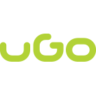 Ugo